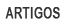 Artigos