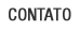 Contato