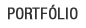 Portfólio