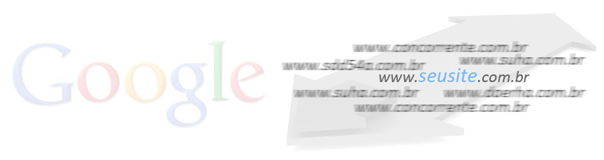 SEO (Otimização Para Sites de Busca)