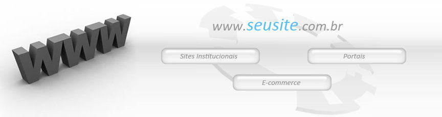 Desenvolvimento de Sites