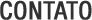 Contato